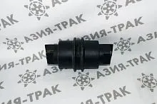 Опорный каток на Kubota KH040 Опорный каток на Kubota KH040