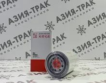 JS2077 Фильтр масляный JS2077 Фильтр масляный