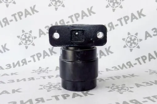 Поддерживающий каток на Sumitomo SH120 (1)