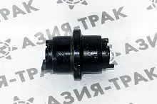 Опорный каток на CAT 301 Опорный каток на CAT 301