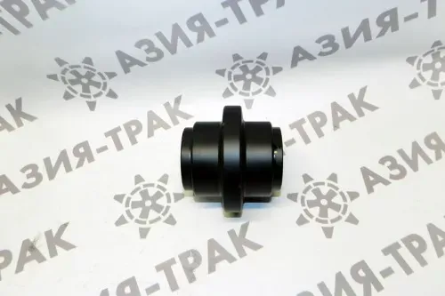 Опорный каток на Bobcat E16 Опорный каток на Bobcat E16