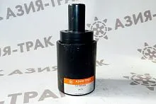 Поддерживающий каток на KOBELCO SK75 / SK75UR.2 Поддерживающий каток на KOBELCO SK75 / SK75UR.2