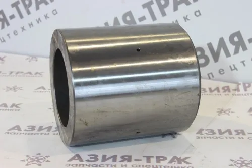 SSC71167, Втулка  на гидромолот SB151 фото 3