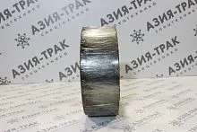 113-22-21130 Барабан фрикциона Komatsu D31P-16 113-22-21130 Барабан фрикциона Komatsu D31P-16