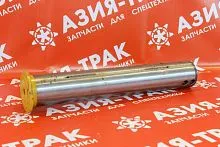 Палец ковша 100*620 Палец ковша 100*620