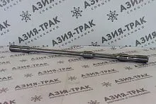 C31271, Шпилька на гидромолот Soosan SB81 C31271, Шпилька на гидромолот Soosan SB81