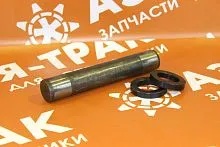 Палец цепи (36,5*212) Палец цепи (36,5*212)