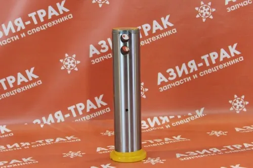 Палец ковша 80*420