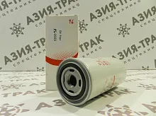 JS2020 Фильтр масляный JS2020 Фильтр масляный