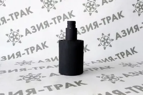 Поддерживающий каток на MITSUBISHI MM30 / MM35  (1)