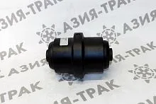 Опорный каток на Hyundai R35/ Bobcat E35 (1) Опорный каток на Hyundai R35/ Bobcat E35 (1)