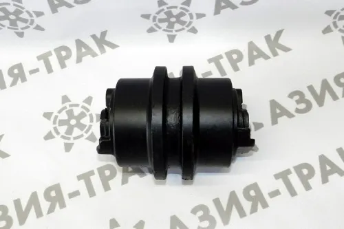 Опорный каток на CAT 305C CR