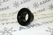 Втулка 55*70*55/95*10 (грибковая) Втулка 55*70*55/95*10 (грибковая)