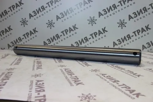 Палец цилиндра рукояти верхний 90*960 (EC290)