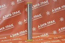 Палец ковша 65*450 Палец ковша 65*450