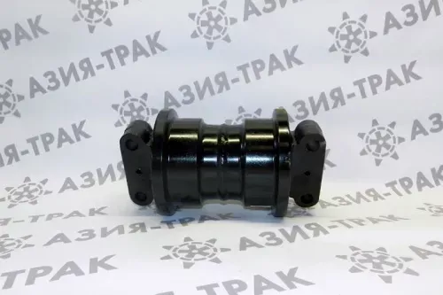 Опорный каток на Hitachi EX135