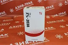 JS2038 Фильтр масляный JS2038 Фильтр масляный