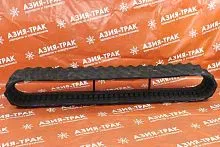 Резиновая гусеница 300x52,5x84NS, Lite Резиновая гусеница 300x52,5x84NS, Lite