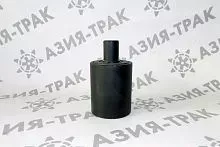 Поддерживающий каток на Yuchai YC35