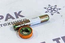 LG50RC, Замок коронки ковша Liugong50/Lonking50 LG50RC, Замок коронки ковша Liugong50/Lonking50