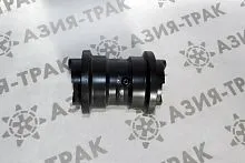 Опорный каток на Komatsu PC40 / PC40.6 Опорный каток на Komatsu PC40 / PC40.6