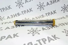Палец ковша 38*280 несмазываемый Палец ковша 38*280 несмазываемый
