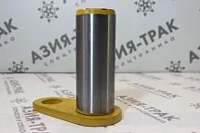 Палец стрелы 80*220 (E320) Палец стрелы 80*220 (E320)