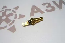 31351-32830 Датчик температуры охлаждающей жидкости 31351-32830 Датчик температуры охлаждающей жидкости