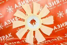 4939969, Вентилятор радиатора (Cummins 6CT) 4939969, Вентилятор радиатора (Cummins 6CT)