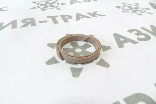 Износостойкое кольцо WR 50-45-9.7