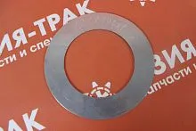 Шайба ковша 121*190*1 Шайба ковша 121*190*1