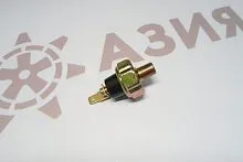 15531-39010 Датчик давления масла 15531-39010 Датчик давления масла