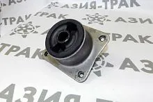 Подушка двигателя Hyundai R60-7 D100xH56xL93 Подушка двигателя Hyundai R60-7 D100xH56xL93