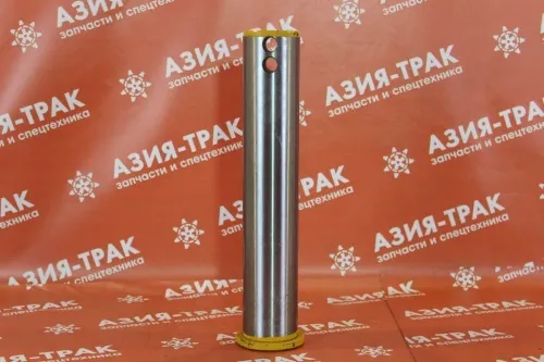 Палец ковша 90*500