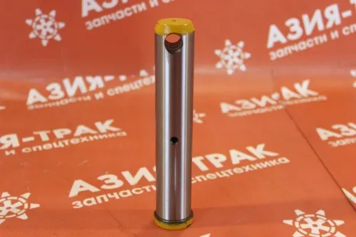 Палец ковша 35*260