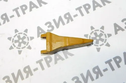 Коронка ковша 18S фото 2