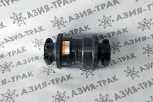 Опорный каток на Hyundai R130/R150 Опорный каток на Hyundai R130/R150