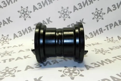 Опорный каток на Yanmar VIO50 Опорный каток на Yanmar VIO50