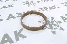 Износостойкое кольцо WR 90-84-12.5 Износостойкое кольцо WR 90-84-12.5