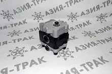 Гидравлический насос Yanmar B3-3, PVD1B29BP12G5463 Гидравлический насос Yanmar B3-3, PVD1B29BP12G5463