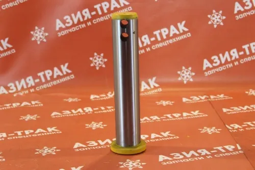 Палец ковша 60*330