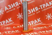 Палец цилиндра рукояти 71*420 (DH150) Палец цилиндра рукояти 71*420 (DH150)