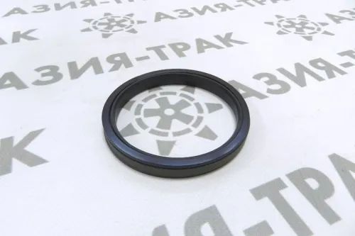 Уплотнительное кольцо SPW 105-90-12