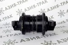 Опорный каток на SUMITOMO SH75 SF Опорный каток на SUMITOMO SH75 SF