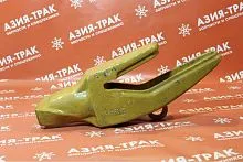 Адаптер для коронки V61-80 Адаптер для коронки V61-80