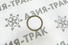 Уплотнительное кольцо BRTF 65-78-3 Уплотнительное кольцо BRTF 65-78-3