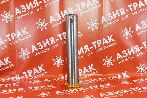 Палец ковша 100*560 Палец ковша 100*560
