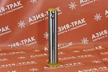 Палец ковша 60*360 Палец ковша 60*360