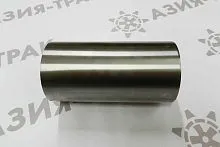 Гильза ДВС Yanmar 4TNV94 к-т 4 шт. Хонингованные Гильза ДВС Yanmar 4TNV94 к-т 4 шт. Хонингованные