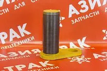 Палец ковша 80*230 несмазываемый Палец ковша 80*230 несмазываемый